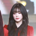 [댓글부탁해] 긴머리 염색 <b>셀프</b>vs미용실