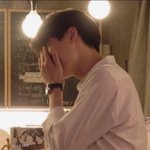 [드루와] 얘두라 나 아이패드 산다