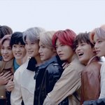 [NCT] 이때 머리색 <b>다양</b>했네