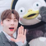 [댓글부탁해] 고3들 너네 하루에 공부 몇<b>시간</b>씩 해?