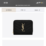 [댓글부탁해] <b>입생</b>이랑 구찌중에 뭐 사지