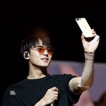 [세븐틴] 아까 수녕이 홈마 라방하다가 울었어