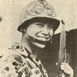 [모두드루와] <b>남진</b> 청년일때 사진 봤냐