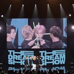 [NCT] 귀.<b>여</b>.<b>워</b>