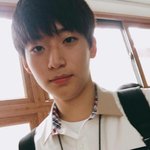 이이폰 <b>충전</b>이 안 됨 와 이래