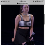 얘들아 이거 빼꼽아야???