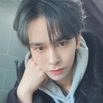 [모두드루와] 이건 진짜 <b>셀카</b> 사기 아니냐...?