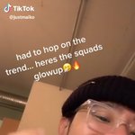 (외국에 사는 17살 한국인유학생이 생각하는 욱일기와 한국에 대한...