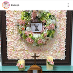 [모두드루와] <b>조권</b> 강아지 하늘나라 갔대 ㅠㅠㅠㅠ