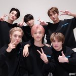 [NCT] <b>동혁</b>이 머리 좀 짧아진듯?
