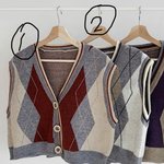 패피야 나 좀 <b>도아</b>죵