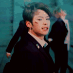 스트레이 키즈 리노 개좋다