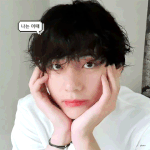 [드루와] 코만고치면 <b>존</b><b>예</b>vs눈만고치면 <b>존예</b>