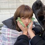 블핑 블랙핑크 <b>리사</b> 로제 지수 제니