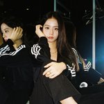 블핑 블랙핑크 지수 로제 <b>리사</b> 제니