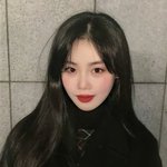 나 <b>남</b>돌 <b>덕</b>질하고 싶은데