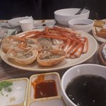[NCT] ㅅㄷ)가끔 드는 생각인데