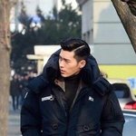 살려조 현빈넘조아서 <b>주글</b>거가틈