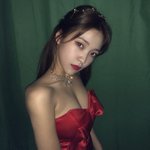 <b>심즈</b>하는애두랑......