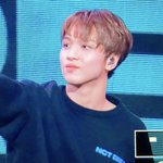 [NCT] 진짜 머리 잘랐네