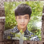 [댓글부탁해] 얘 이름 뭐임?