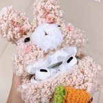 <b>에어</b><b>팟</b> <b>케이스</b> 추반!!!