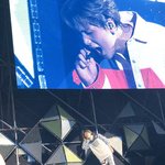 [NCT] 이거 너무 귀엽지않아?ㅠ교감하는 <b>곰도리</b>