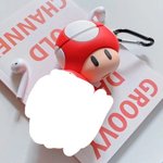 [댓글부탁해] <b>에어</b><b>팟</b> <b>케이스</b> 나도 추반 해 주 세 요