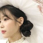 [댓글부탁해] 너네 <b>세뱃돈</b> 얼마 받앗냐