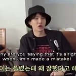 종나사랑해윤기야ㅠㅠ