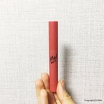 얘들아 나 봄웜맞아?ㅜ