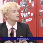[NCT] 에셈 잘해라 진짜