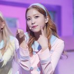 [댓글부탁해] <b>성장</b>판 주사 맞아도 안크는 사람있음?