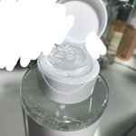 [드루와] <b>토너</b> 입구가 왜 이따구냐 ㅋㅋ ㅅ발