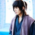 [19] 드라마 남주랑 사랑에 빠졌다는 <b>쓰니임</b>