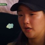 박소담보단 김고은이지
