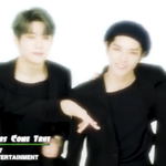[NCT] 아 잠망 개웃겨