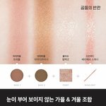 [댓글부탁해] 나 키 170인데 <b>길</b>에서 키작은 <b>여자</b>들이 쳐다보는거...