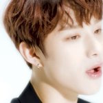 [NCT] 미쳤냐고 김정우ㅠㅠㅠㅠㅠㅠㅠ