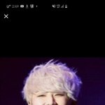 아 <b>카카오</b> 뮤직 조카 웃기네
