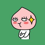 가족 얼굴 어케봐