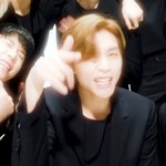 [NCT] 서쟈니 <b>파트</b> 랩이라니