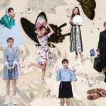 [댓글부탁해] 나 공감능력이랑 눈치 ㅈㄴ 없는듯