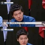 [드루와] 아이폰 홈<b>버튼</b>