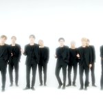 [NCT] 서쟈니 <b>니자신</b>을 믿길