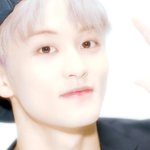 [NCT] 마크 <b>모자</b>