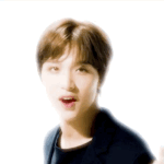 [NCT] 해찬 <b>윙크</b>짤