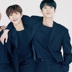 [NCT] 도영정우 <b>피지컬</b> <b>합</b> 미쳤다...