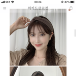 [드루와] 이거 솔직히 돈<b>낭비</b>인가..?