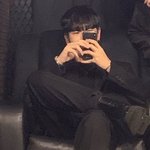 [드루와] 타자로 사투리 쓰는거 극혐